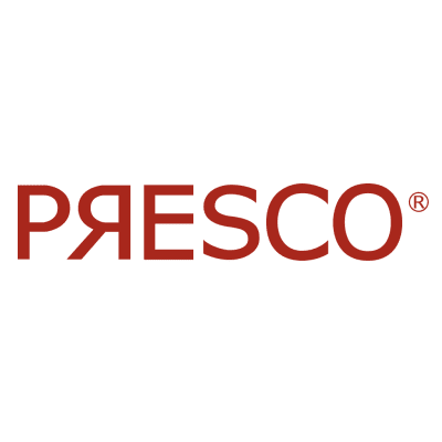 PRESCO